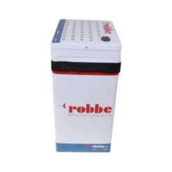 Robbe RO-SAFETY XL Lipo tresor
