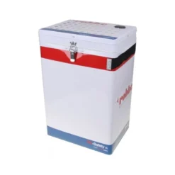Robbe RO-SAFETY XL Lipo tresor