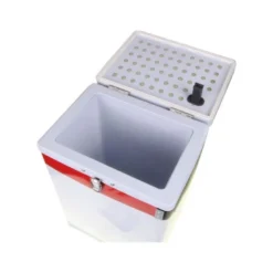 Robbe RO-SAFETY XL Lipo tresor