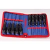 Robbe trousse à outil 10 pièces