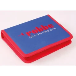 Robbe trousse à outil 10 pièces