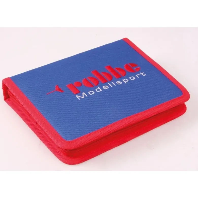 Robbe trousse à outil 10 pièces