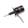Robbe XC3223/10 LS 135g kV1200 spécial planeur