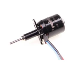 Robbe XC3223/10 LS 135g kV1200 spécial planeur