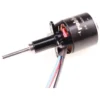 Robbe XC4226/12 LS 280g KV660 spécial planeur