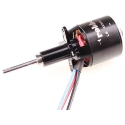 Robbe XC4226/12 LS 280g KV660 spécial planeur