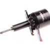 Robbe XC5030/14 LS 450g KV410 spécial planeur