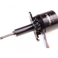 Robbe XC5030/14 LS 450g KV410 spécial planeur