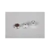 ROCKF-106 - Cone pour hélice Quadripales F2G Corsair