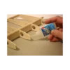 Roket Max CA 20g