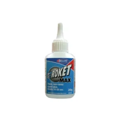 Roket Max CA 20g