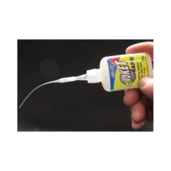 Roket Rapid CA 20g