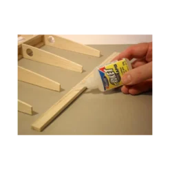 Roket Rapid CA 20g