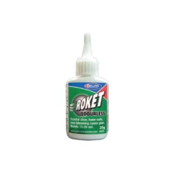Roket sans odeur CA 20g