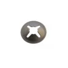 RONDELLE ARRET 4mm 10pcs