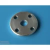 Rondelle hélice DLE35RA 1pc