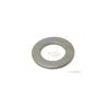 Rondelle Plate métal ø1,7mm (20pcs)