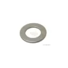Rondelle Plate métal ø2,2mm (20pcs)
