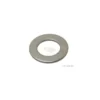 Rondelle Plate métal ø3,2mm (20pcs)