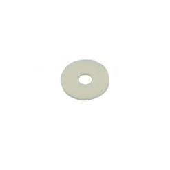RONDELLE PTFE BLANCHE KUZA 12pcs