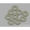 RONDELLES SERVO DIA.3X8X0.8MM