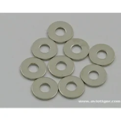 RONDELLES SERVO DIA.3X8X0.8MM
