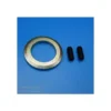 Rondelle verrouillage DLE85 1pc