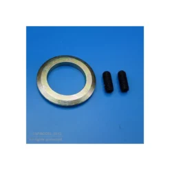 Rondelle verrouillage DLE85 1pc