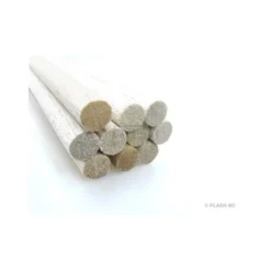 Rondin Balsa ø6mm