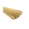 Rondin Hêtre Ø3mm L:1m AIR LOISIRS