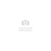 Rotor anti couple Tripale cardan V2 classe 550/600/700