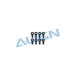 Rotule Align pour 450DFC (8 pièces)