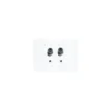 Rotule Bar Antis Roulis - SER600192