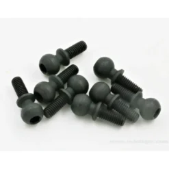 ROTULE FILETE 5.8MM