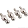 ROTULE FIXATION AMORTISSEURS S4