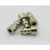 ROTULE 5MM AMMORTISSEUR AVANT