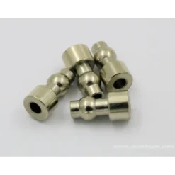 ROTULE 5MM AMMORTISSEUR AVANT