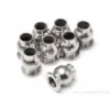 ROTULE ?5.9MM S8