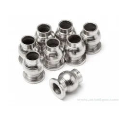 ROTULE ?5.9MM S8