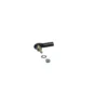 Rotule type V1 dia 7mn, M4/M3 5pcs