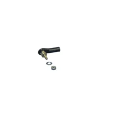 Rotule type V1 dia 7mn, M4/M3 5pcs