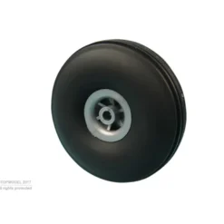 ROUE AIRTOP STD ø45 mm la paire