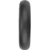 Roue avant pour 1/4 Supermoto S3 Motorcycle MTD Black (1): PM-MX/SM