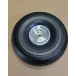 Roue - BIDULE 170 - ECOTOP