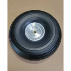 Roue - BIDULE 170 - ECOTOP