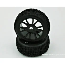 ROUE COMPLETE (85732/98801)