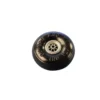 Roue Du-Bro Legère Ø51mm (2 pièces)