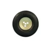ROUE JANTE ALU ⌀114mm La paire