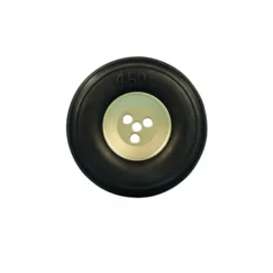 ROUE JANTE ALU ⌀114mm La paire