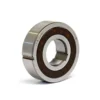 Roue libre autostart 55/60 EME